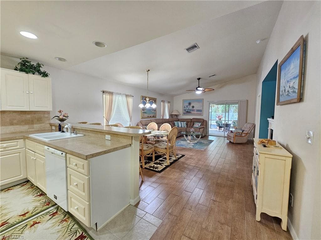 9249 Aegean CIR-13