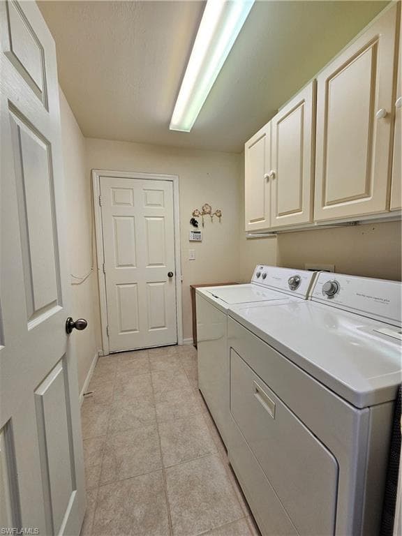 9249 Aegean CIR-17