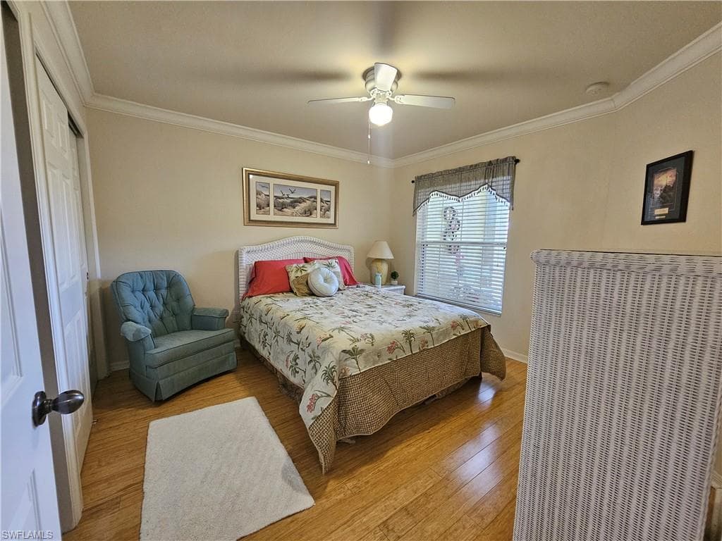 9249 Aegean CIR-7