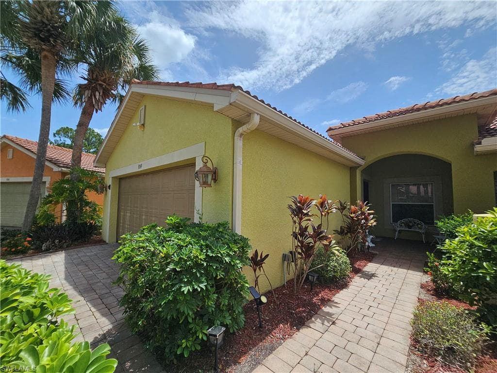 9249 Aegean CIR-3