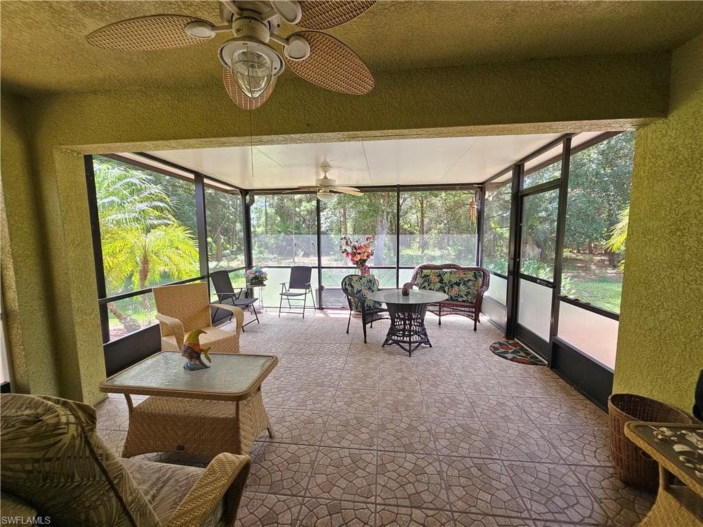 9249 Aegean CIR-36