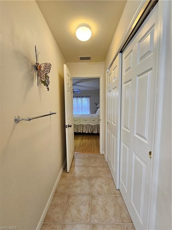 9249 Aegean CIR-32
