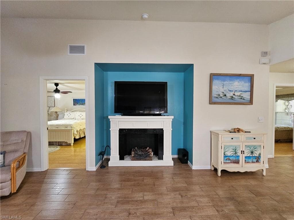 9249 Aegean CIR-24