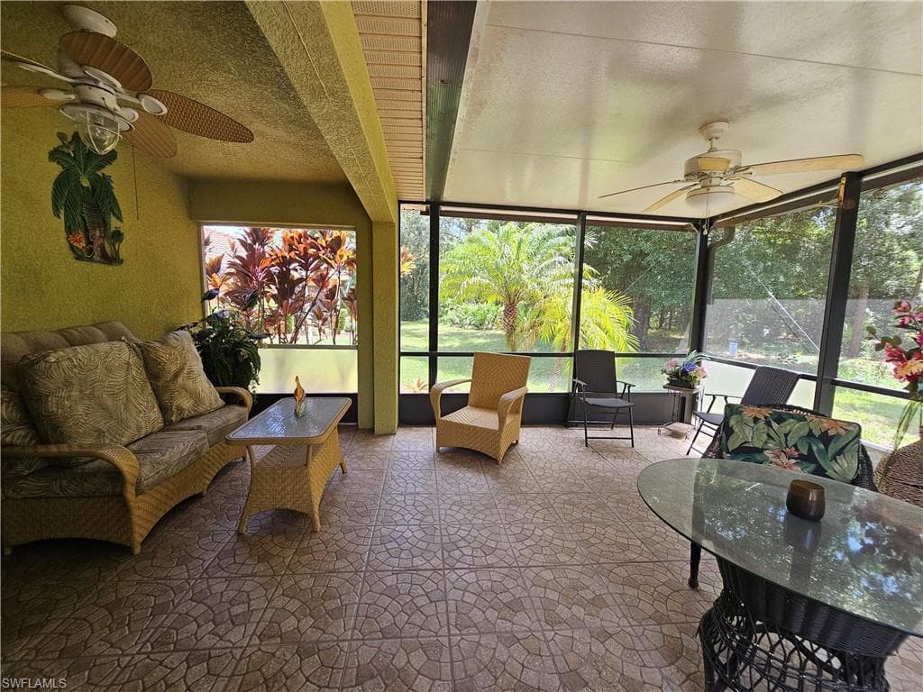9249 Aegean CIR-38