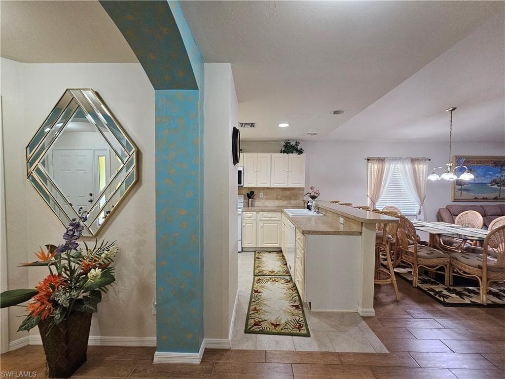 9249 Aegean CIR-14