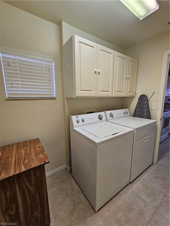 9249 Aegean CIR-18