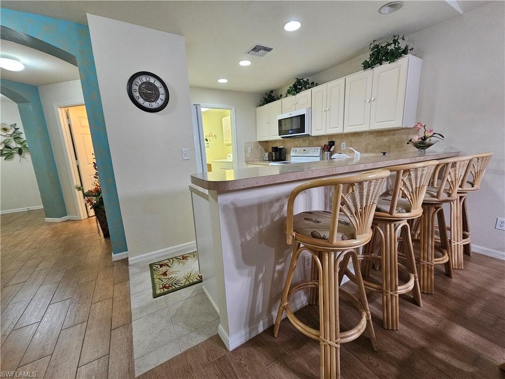 9249 Aegean CIR-15