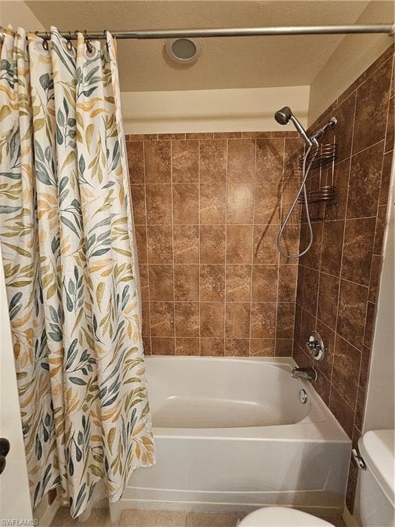 9249 Aegean CIR-11