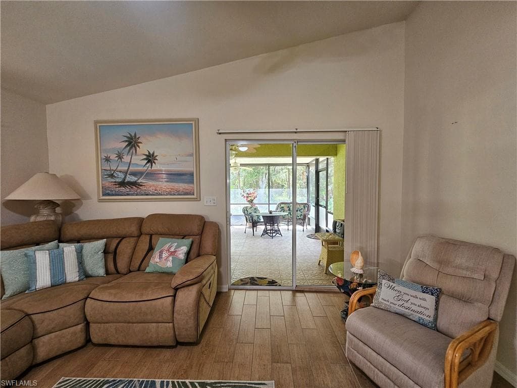 9249 Aegean CIR-35