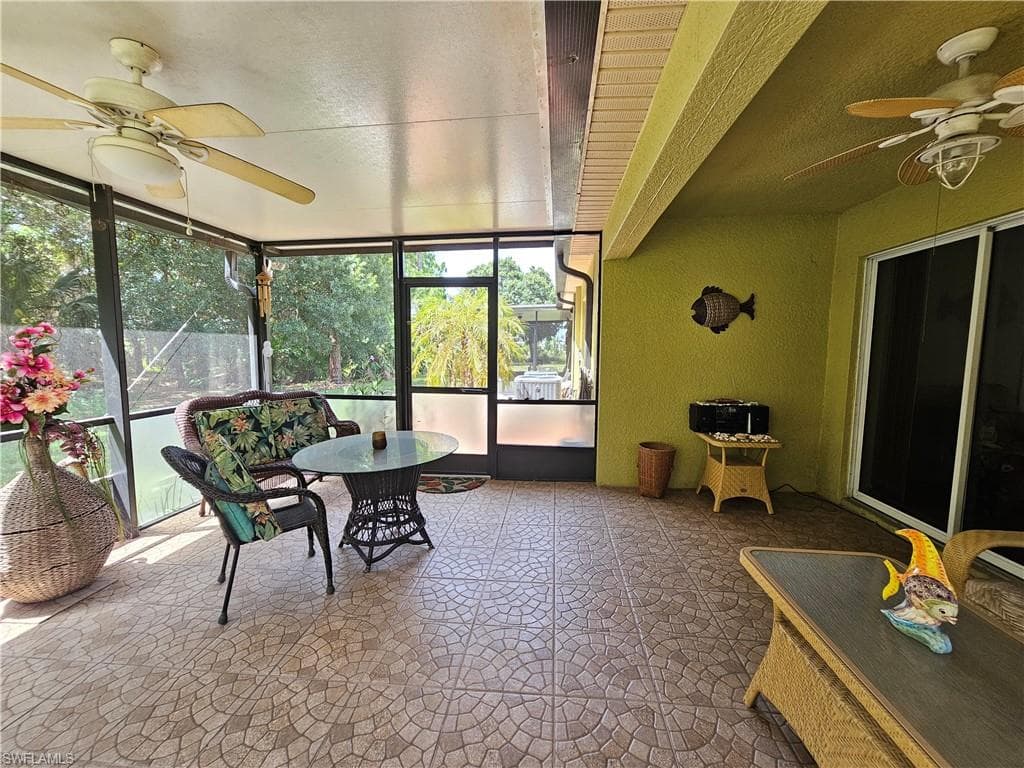 9249 Aegean CIR-39