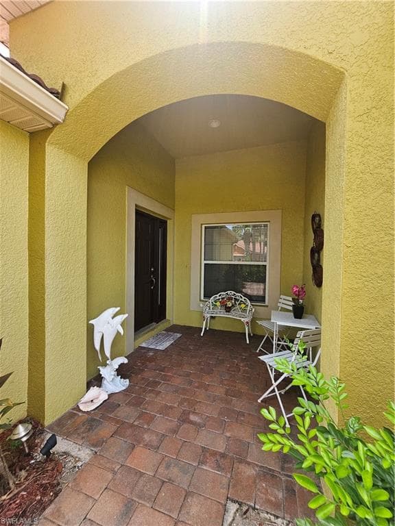 9249 Aegean CIR-4