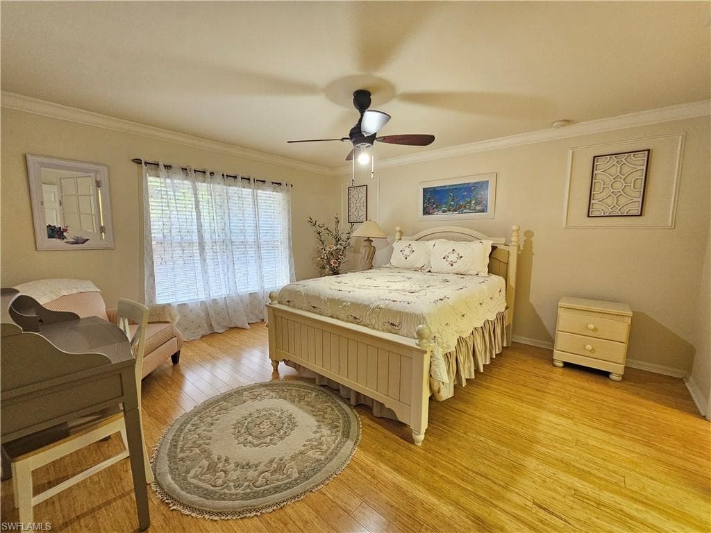 9249 Aegean CIR-25