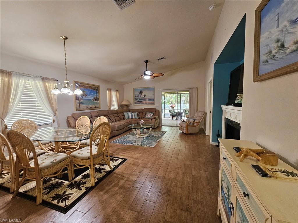 9249 Aegean CIR-21