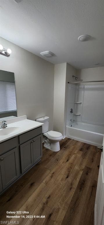 802 E Jasmine RD-10