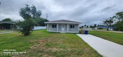802 E Jasmine RD-15