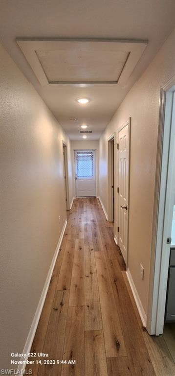 802 E Jasmine RD-8