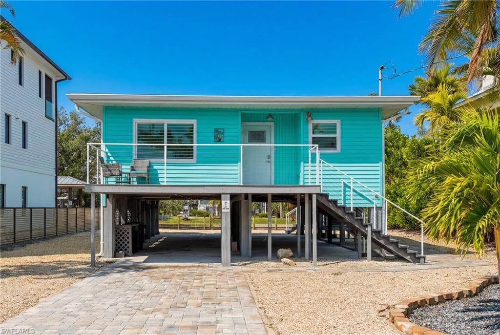 270 Dundee RD-38