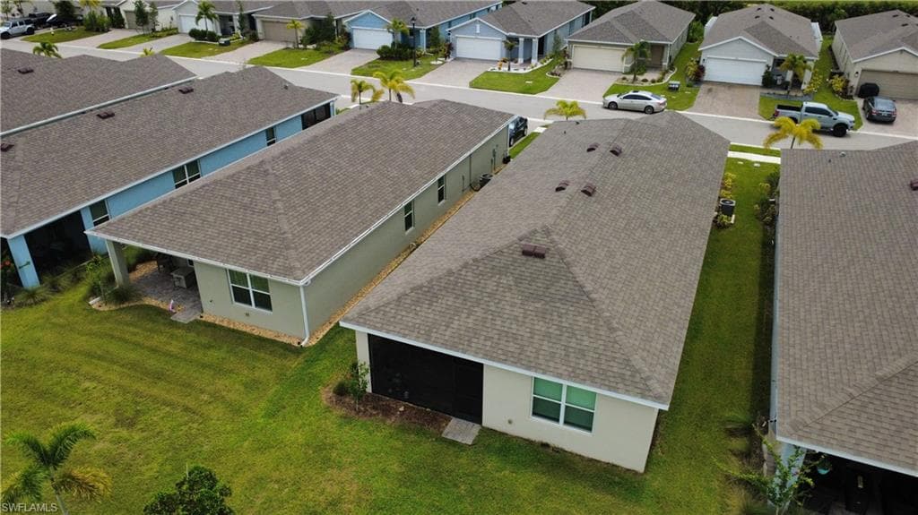2793 Star Coral DR-6