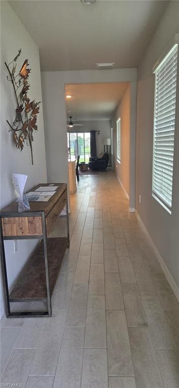 2793 Star Coral DR-12