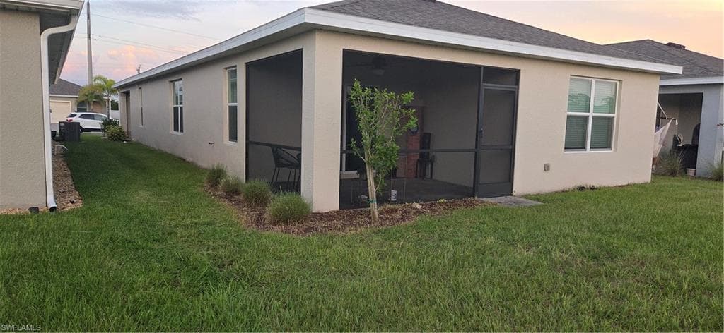 2793 Star Coral DR-7