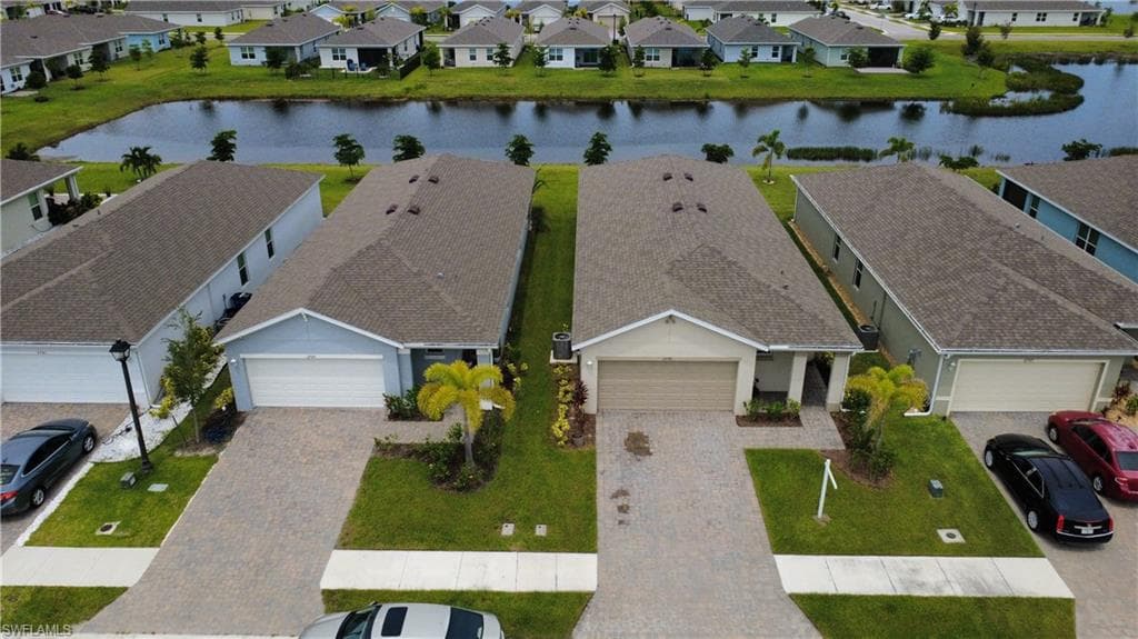 2793 Star Coral DR-5