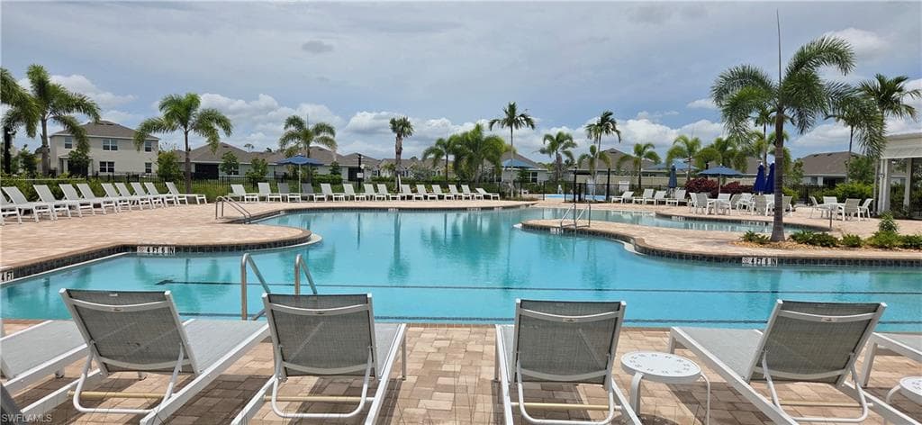 2793 Star Coral DR-20