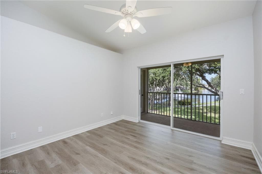 300 Diamond CIR 308-17
