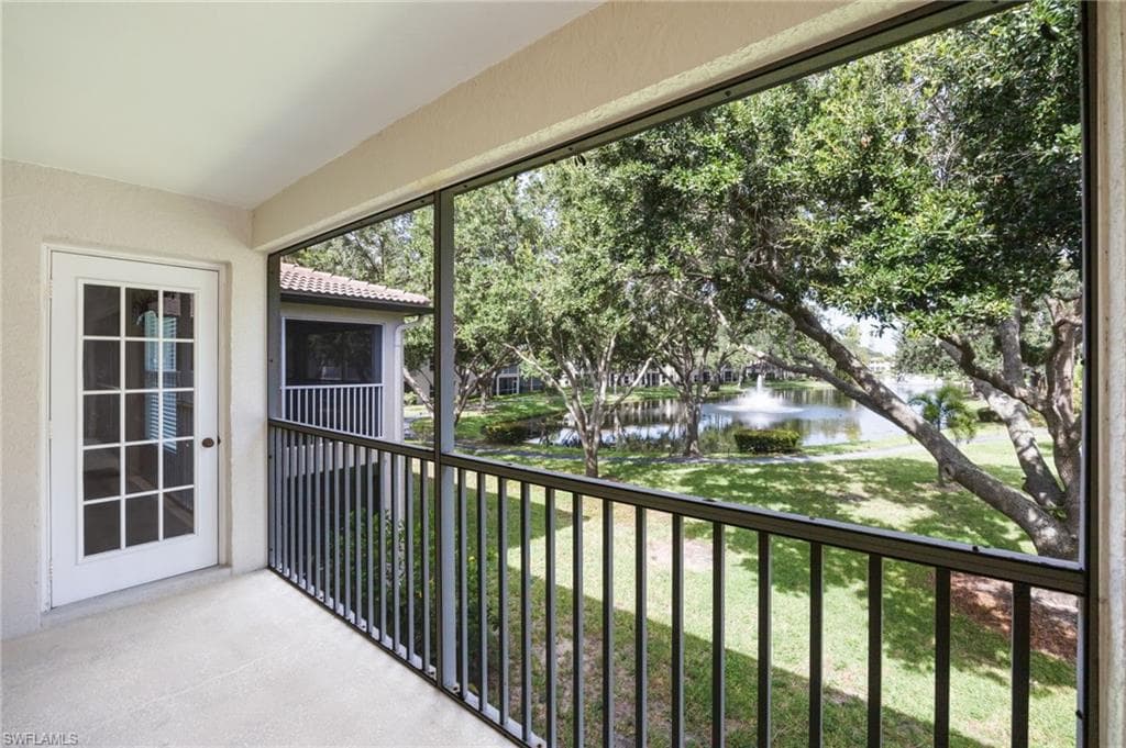 300 Diamond CIR 308-21