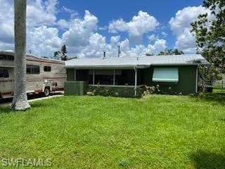 15976 Bellflower ST-1