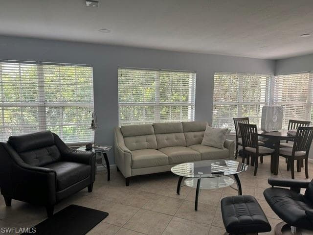 13520 Stratford Place CIR 202-3