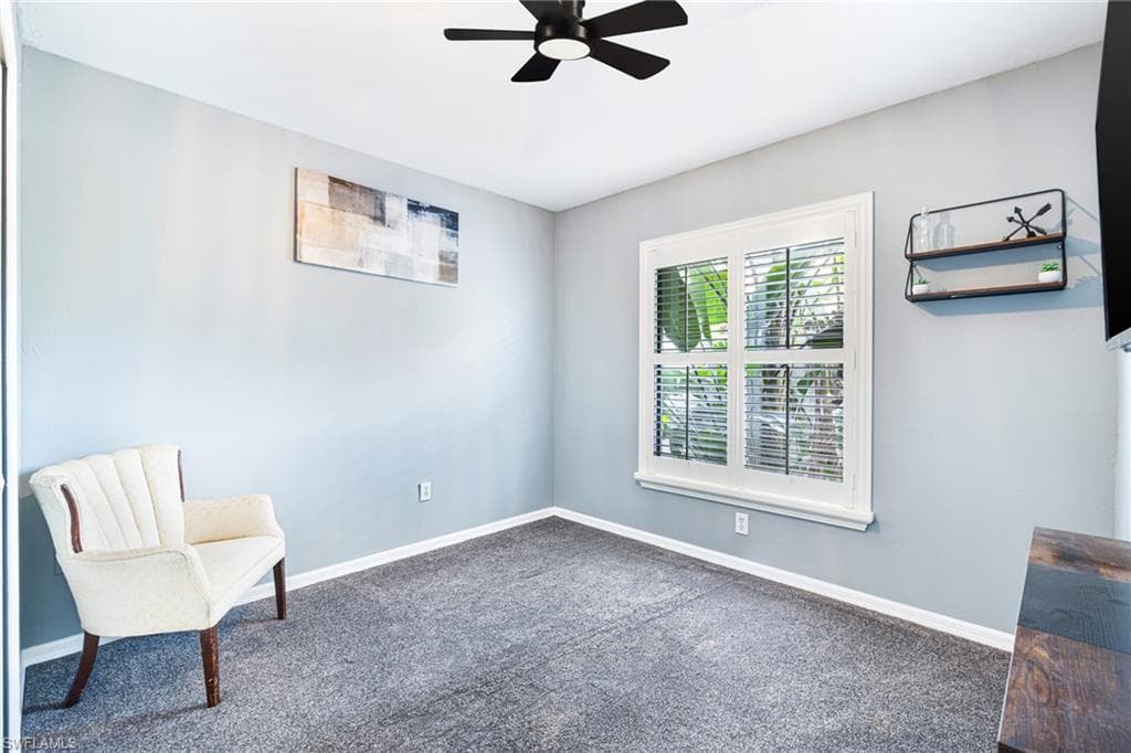 5501 Harbour Castle DR-32