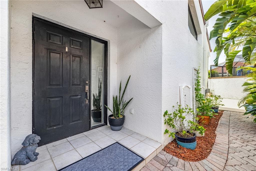 5501 Harbour Castle DR-10