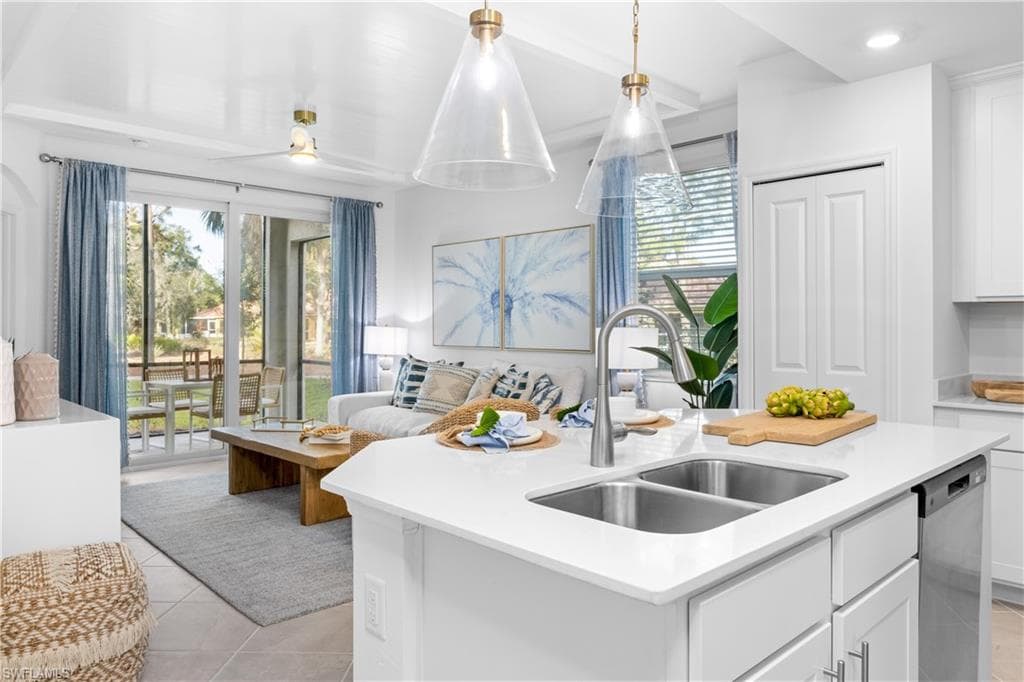 18411 Copperhead CT N 321-7