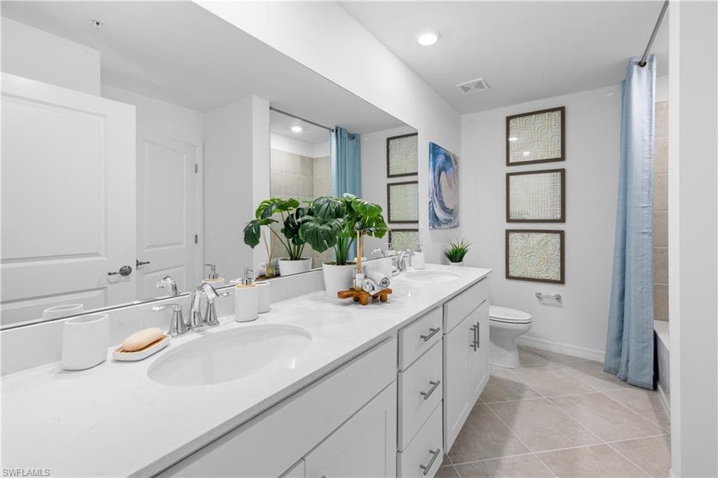 18411 Copperhead CT N 321-30