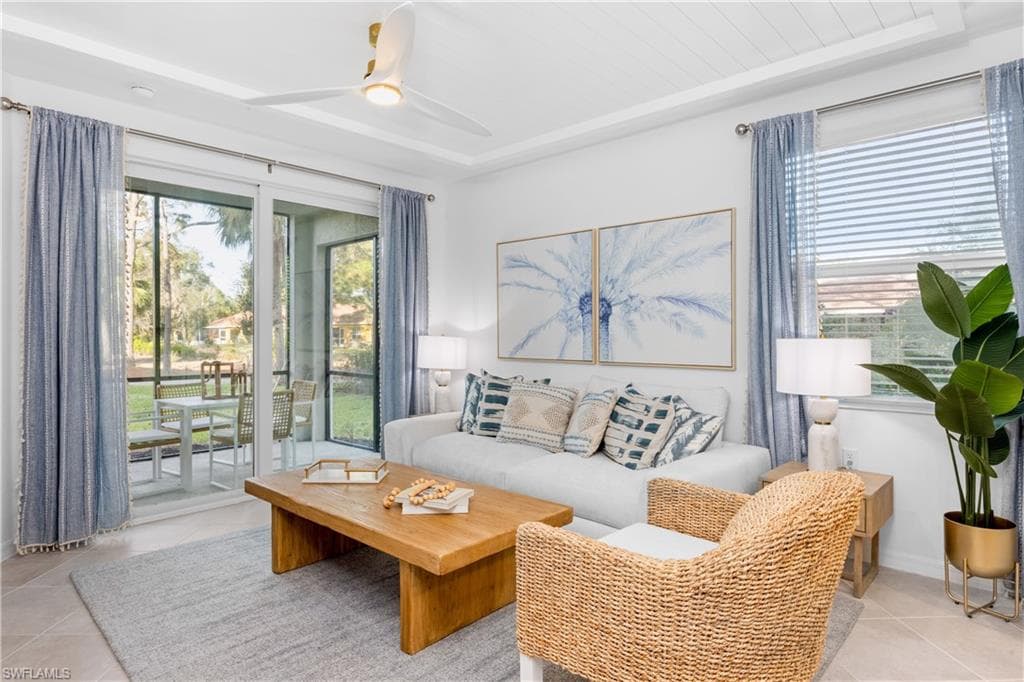 18411 Copperhead CT N 321-14