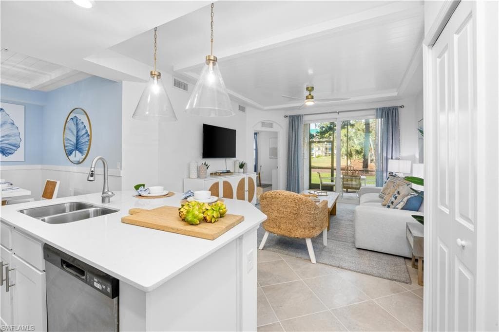 18411 Copperhead CT N 321-4