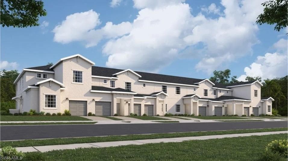 20550 Hazelnut CT S 1813-1