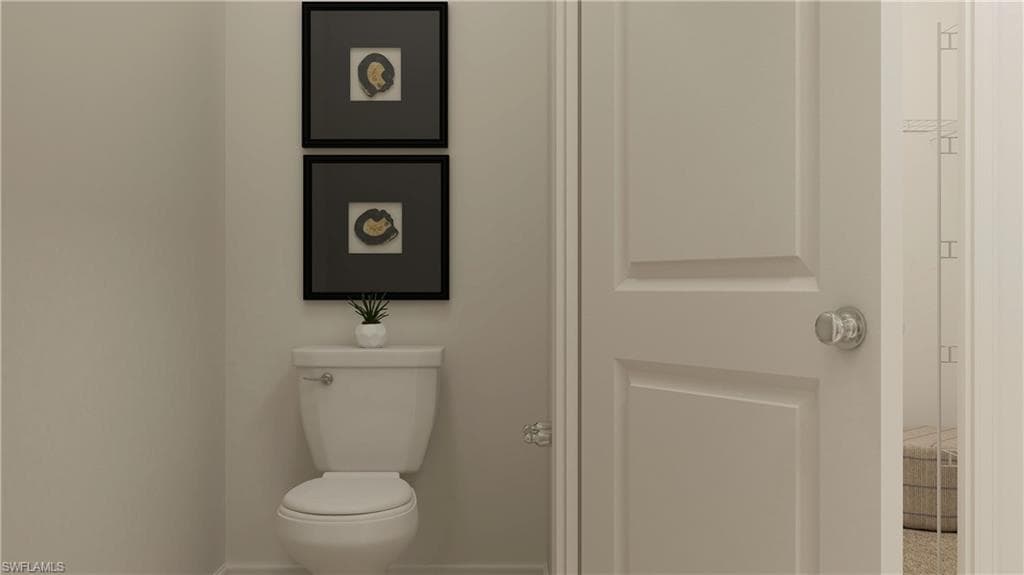 20550 Hazelnut CT S 1813-11