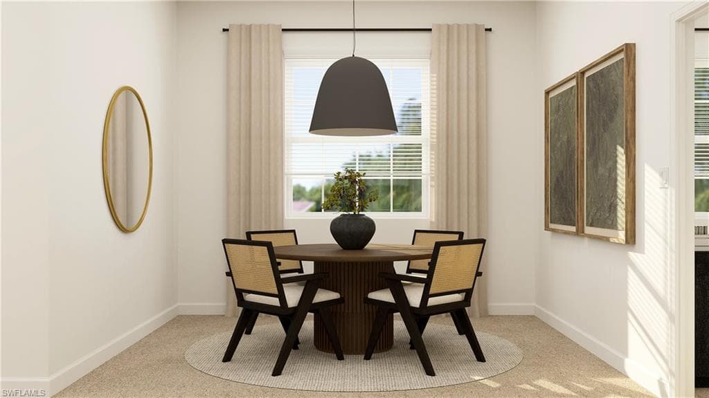 20550 Hazelnut CT S 1813-4