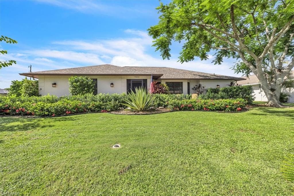 1903 SE 29th LN-2