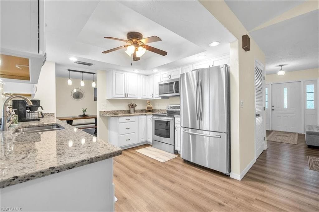1903 SE 29th LN-16