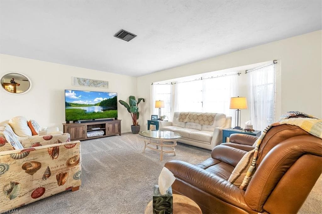 1903 SE 29th LN-12