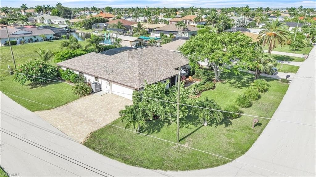 1903 SE 29th LN-1