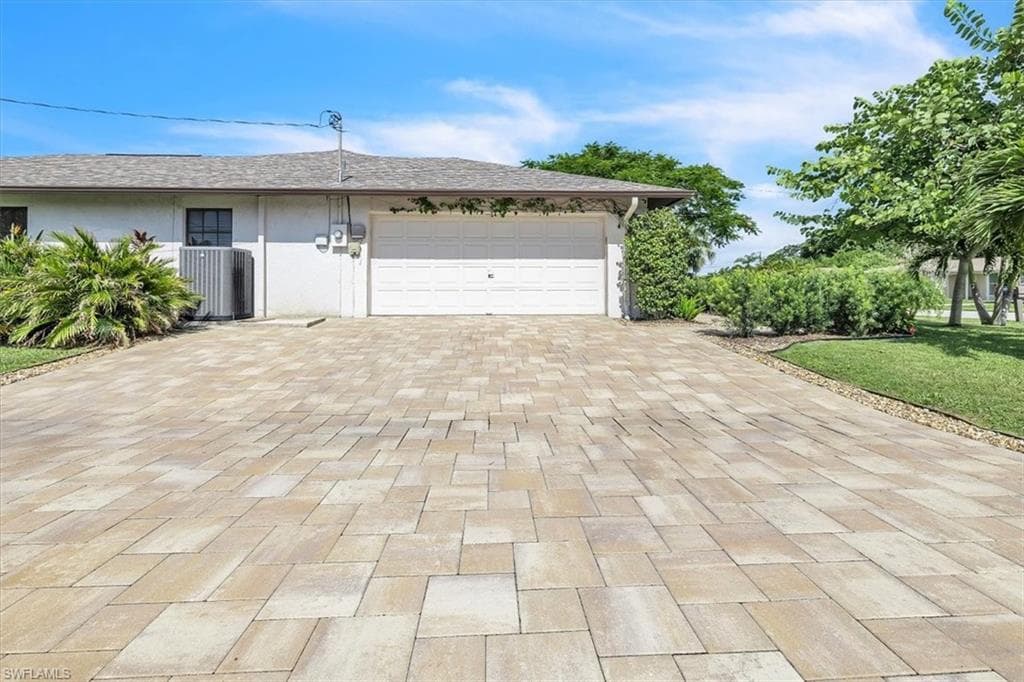 1903 SE 29th LN-5