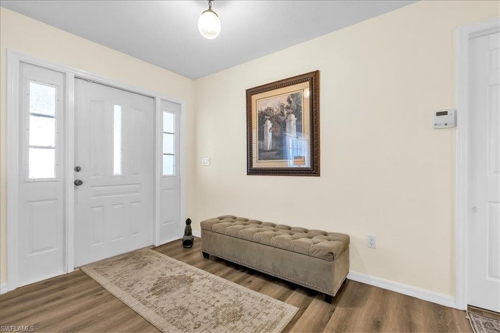 1903 SE 29th LN-10