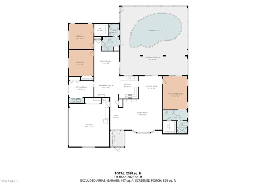 1903 SE 29th LN-50