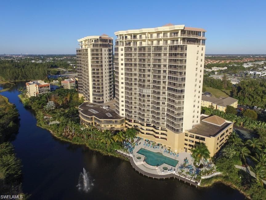 14300 Riva Del Lago DR 2001-23