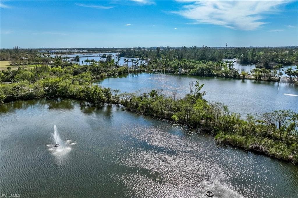 14300 Riva Del Lago DR 2001-27