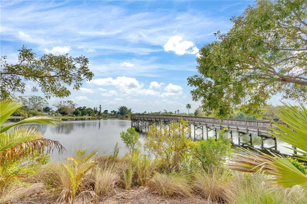 14300 Riva Del Lago DR 2001-46
