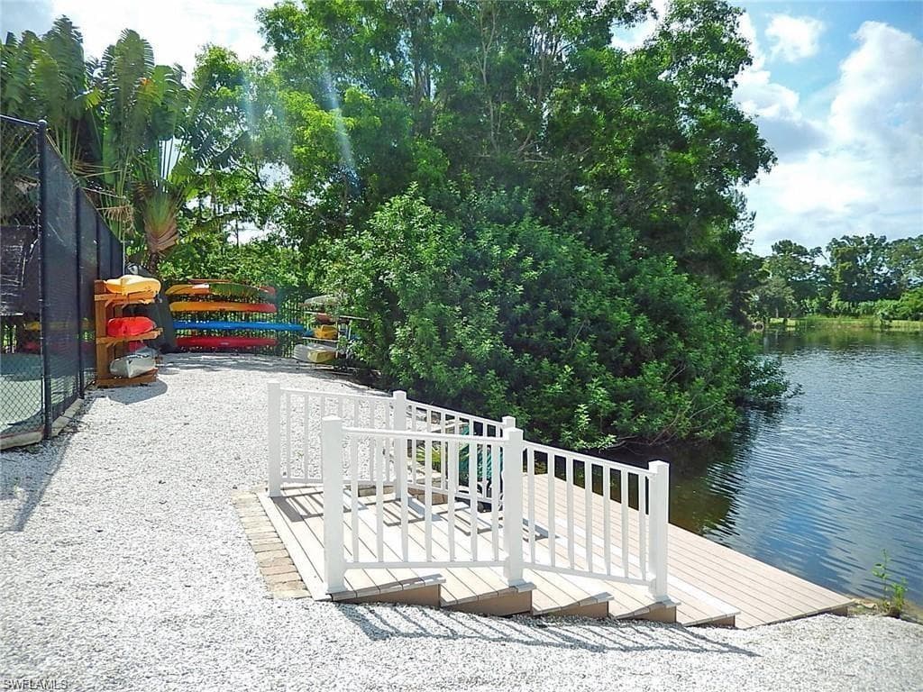 14300 Riva Del Lago DR 2001-43